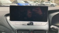 Nissan Juke 1.6 Hybrid N-Connecta 5dr Auto Hybrid Hatchback